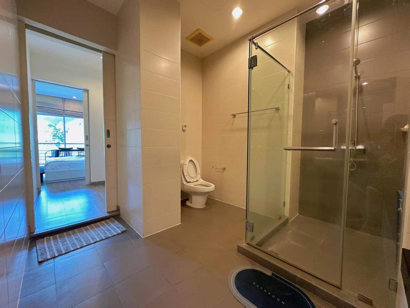 Veloche Karon Palm Phuket